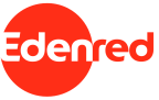 EDENRED